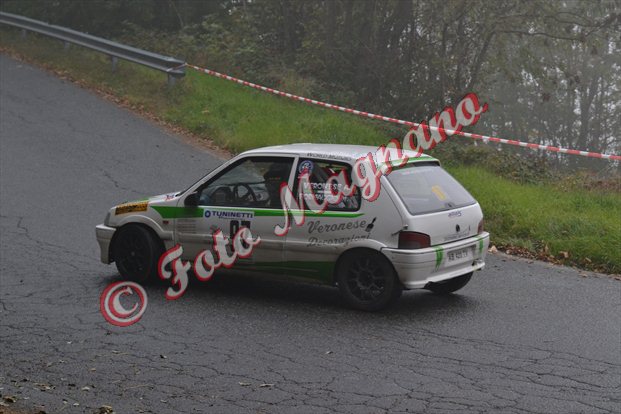 DSC_5368.jpg